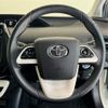 toyota prius 2016 quick_quick_ZVW50_ZVW50-6038410 image 9