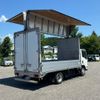 isuzu elf-truck 2012 CFJ9884553 image 7