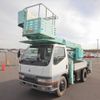 mitsubishi-fuso canter 1999 24012908 image 8