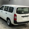 toyota probox-van 2019 -TOYOTA--Probox Van NSP160V-0042625---TOYOTA--Probox Van NSP160V-0042625- image 2
