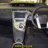 toyota prius 2013 -TOYOTA--Prius ZVW30-5635385---TOYOTA--Prius ZVW30-5635385- image 6