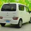 suzuki wagon-r 2022 quick_quick_5AA-MH95S_MH95S-186369 image 3