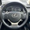 lexus nx 2018 -LEXUS--Lexus NX DAA-AYZ10--AYZ10-1020661---LEXUS--Lexus NX DAA-AYZ10--AYZ10-1020661- image 24
