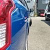toyota corolla-fielder 2014 -TOYOTA--Corolla Fielder DAA-NKE165G--NKE165-7071352---TOYOTA--Corolla Fielder DAA-NKE165G--NKE165-7071352- image 45
