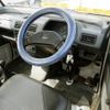 honda acty-truck 1995 No.15043 image 11