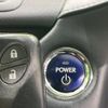lexus ct 2012 CFJ1573670 image 7