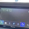 suzuki jimny 2023 CFJ1587049 image 14