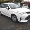 toyota corolla-axio 2019 quick_quick_DBA-NRE161_NRE161-0083337 image 2