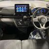 nissan roox 2024 CFJ1659943 image 2