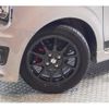 suzuki alto-works 2020 -SUZUKI--Alto Works 4BA-HA36S--HE36S-930744---SUZUKI--Alto Works 4BA-HA36S--HE36S-930744- image 12