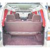 mitsubishi delica-starwagon 1986 -MITSUBISHI 【福山 501ﾄ9619】--Delica Wagon E-P03W--P03W-0000927---MITSUBISHI 【福山 501ﾄ9619】--Delica Wagon E-P03W--P03W-0000927- image 50