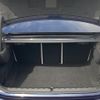 bmw 4-series 2022 CFJ1841222 image 21