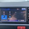 toyota hiace-van 2016 -TOYOTA--Hiace Van LDF-KDH206Kｶｲ--KDH206-8108120---TOYOTA--Hiace Van LDF-KDH206Kｶｲ--KDH206-8108120- image 24