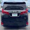 toyota alphard 2019 CFJ1755024 image 5