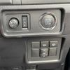 toyota land-cruiser-prado 2021 -TOYOTA--Land Cruiser Prado 3BA-TRJ150W--TRJ150-0135214---TOYOTA--Land Cruiser Prado 3BA-TRJ150W--TRJ150-0135214- image 20