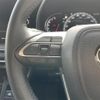 toyota voxy 2022 -TOYOTA--Voxy 6BA-MZRA90W--MZRA90-0021790---TOYOTA--Voxy 6BA-MZRA90W--MZRA90-0021790- image 5
