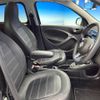 smart forfour 2016 -SMART--Smart Forfour DBA-453044--WME4530442Y091798---SMART--Smart Forfour DBA-453044--WME4530442Y091798- image 9