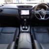 nissan x-trail 2019 -NISSAN--X-Trail DAA-HNT32--HNT32-179889---NISSAN--X-Trail DAA-HNT32--HNT32-179889- image 4