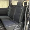 toyota noah 2015 -TOYOTA--Noah DBA-ZRR80G--ZRR80-0159148---TOYOTA--Noah DBA-ZRR80G--ZRR80-0159148- image 30