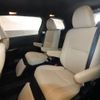 toyota estima 2016 CFJ1712216 image 6