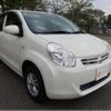 toyota passo 2013 quick_quick_KGC30_KGC30-0160114 image 3