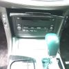 toyota crown 2011 CFJ1525091 image 19