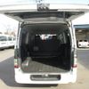 toyota regiusace-van 2016 -TOYOTA--Regius ace Van KDH206V--8113483---TOYOTA--Regius ace Van KDH206V--8113483- image 16