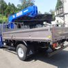 mitsubishi-fuso canter 2008 GOO_NET_EXCHANGE_0507527A30250714W001 image 20