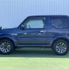 suzuki jimny-sierra 2015 CFJ1812916 image 3