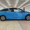 toyota prius-phv 2017 -TOYOTA--Prius PHV 6LA-ZVW52--ZVW52-3029323---TOYOTA--Prius PHV 6LA-ZVW52--ZVW52-3029323- image 17