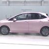 nissan note 2021 -NISSAN 【神戸 530ﾛ5725】--Note 6AA-E13--E13-040374---NISSAN 【神戸 530ﾛ5725】--Note 6AA-E13--E13-040374- image 9