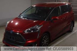 toyota sienta 2019 -TOYOTA--Sienta 6AA-NHP170G--NHP170G-7151002---TOYOTA--Sienta 6AA-NHP170G--NHP170G-7151002-