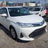 toyota corolla-axio 2018 -TOYOTA--Corolla Axio DAA-NKE165--NKE165-7178126---TOYOTA--Corolla Axio DAA-NKE165--NKE165-7178126- image 20