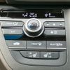 honda freed 2020 quick_quick_6BA-GB5_GB5-3120535 image 13