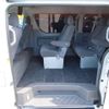 toyota hiace-wagon 2009 quick_quick_CBA-TRH219W_TRH219-0008559 image 18