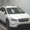 subaru xv 2013 -SUBARU--Subaru XV GP7-054329---SUBARU--Subaru XV GP7-054329- image 1