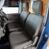 nissan nv100-clipper 2015 CFJ1736499 image 67