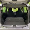 daihatsu mira-e-s 2020 CFJ1711118 image 10