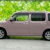 daihatsu mira-cocoa 2014 quick_quick_DBA-L675S_L675S-0175252 image 2