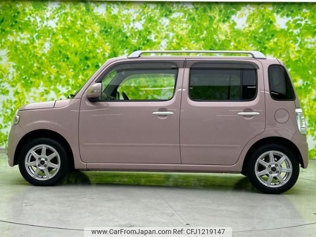daihatsu mira-cocoa 2014 quick_quick_DBA-L675S_L675S-0175252 image 2
