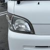 daihatsu hijet-truck 2014 -DAIHATSU--Hijet Truck EBD-S211P--S211P-0257368---DAIHATSU--Hijet Truck EBD-S211P--S211P-0257368- image 13