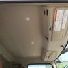 hino ranger 2020 CFJ4575767 image 23
