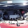 nissan note 2015 23655 image 9