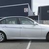 bmw 3-series 2008 CFJ1627710 image 5