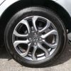 mazda demio 2018 CFJ0819952 image 27