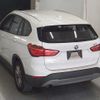 bmw x1 2017 -BMW--BMW X1 HT20-05G89849---BMW--BMW X1 HT20-05G89849- image 2