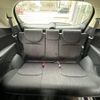 honda odyssey 2016 131 image 18