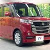 suzuki spacia 2017 CFJ1793266 image 16