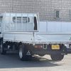 mitsubishi-fuso canter 2020 -MITSUBISHI--Canter 2PG-FEB50--FEB50-581770---MITSUBISHI--Canter 2PG-FEB50--FEB50-581770- image 2