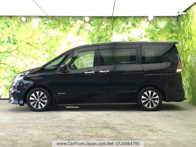 honda freed 2020 quick_quick_6BA-GB5_GB5-3108993 image 2